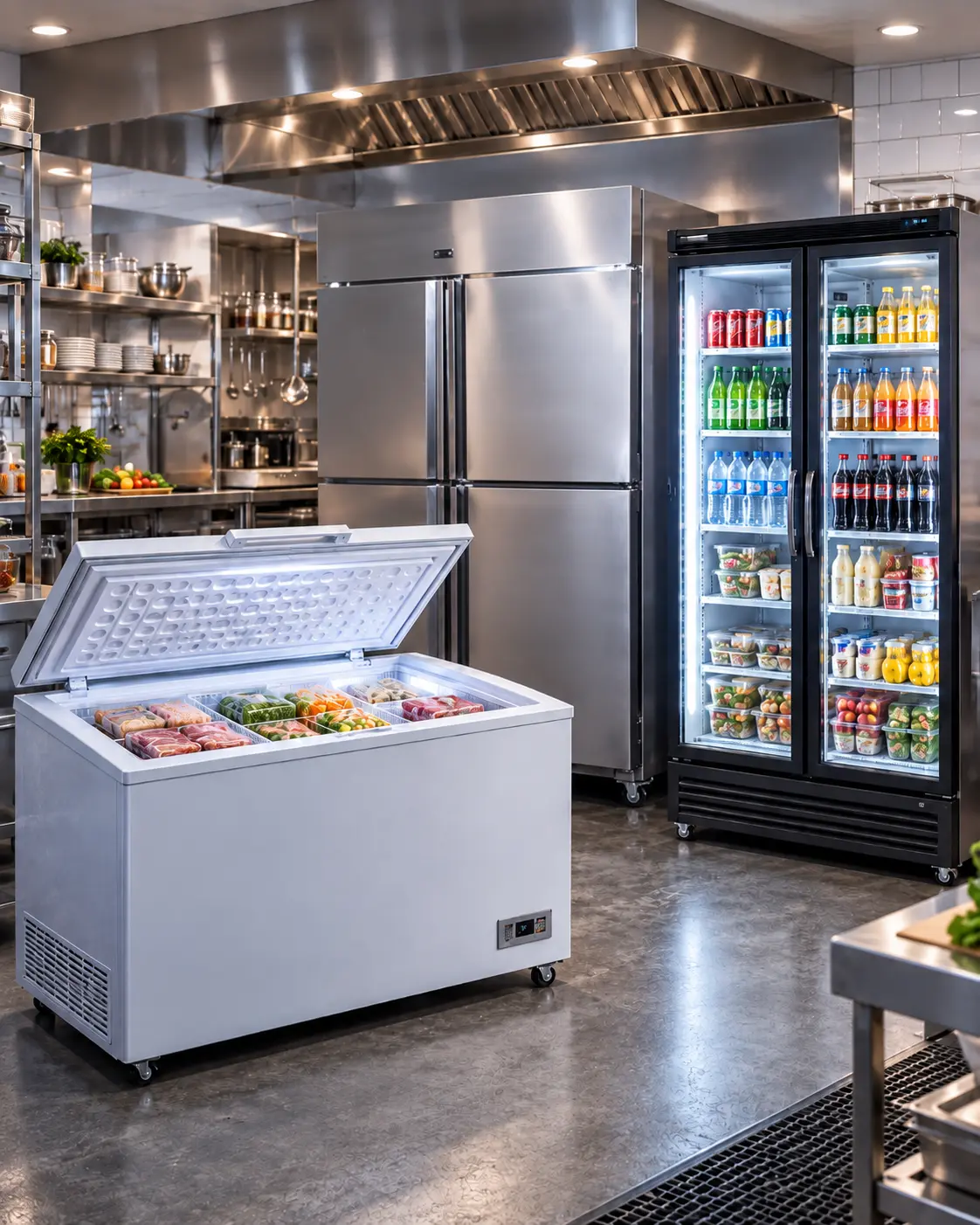 Refrigerator not cooling repair Hyderabad